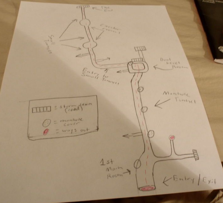 F5H9V94H0OJ6YN0.LARGE