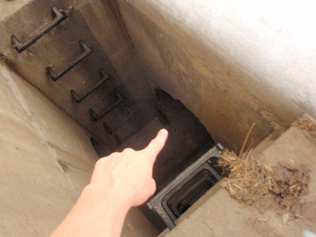 FAPXNQSH4AGM3BU.LARGE