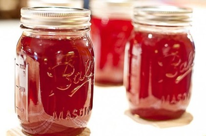 MuscadineJelly-4685-9-2-602x399-2.jpg