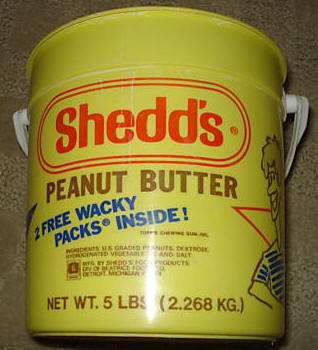 shedds-bucket_12.jpg