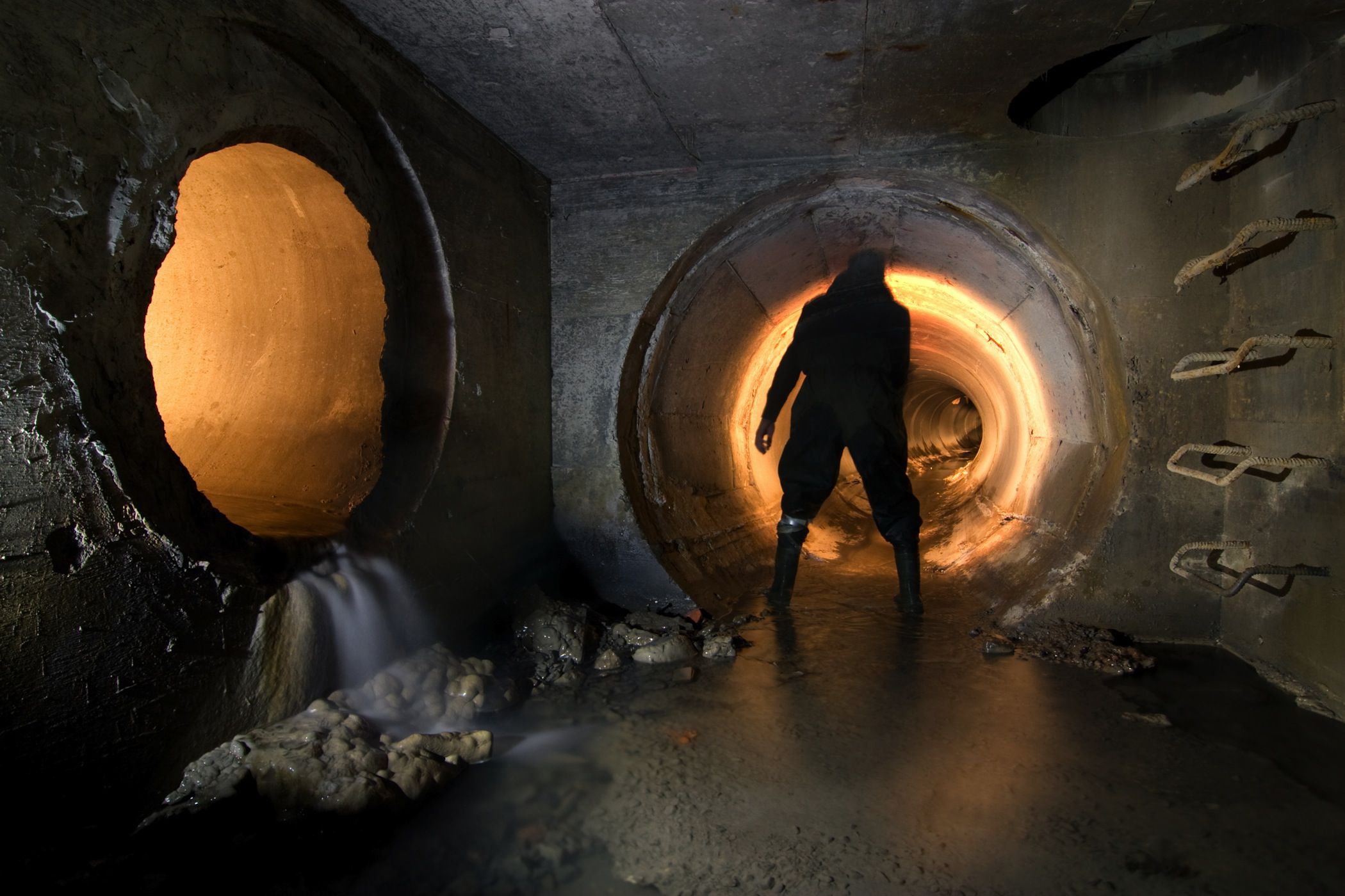 west_island_storm_drain1