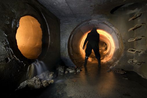 west_island_storm_drain1