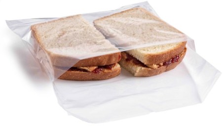 Wholesale-PE-Sandwich-Fold-Top-Bags