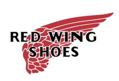 https---b-i.forbesimg.com-peterhigh-files-2013-12-300px-Redwinglogo1.gif