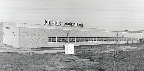 1960_DelcoMoraine.jpg