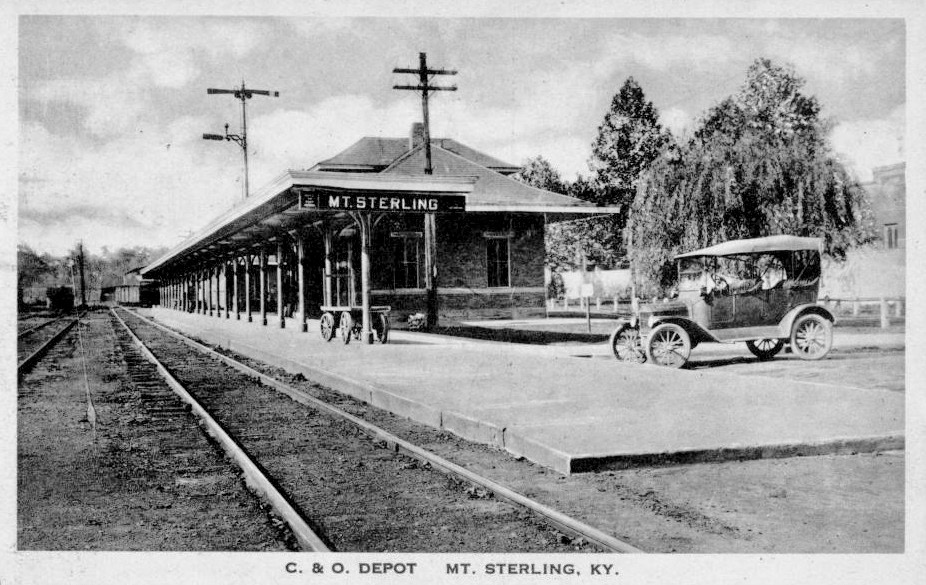 Depot_Mt_Sterling_Ky.jpg