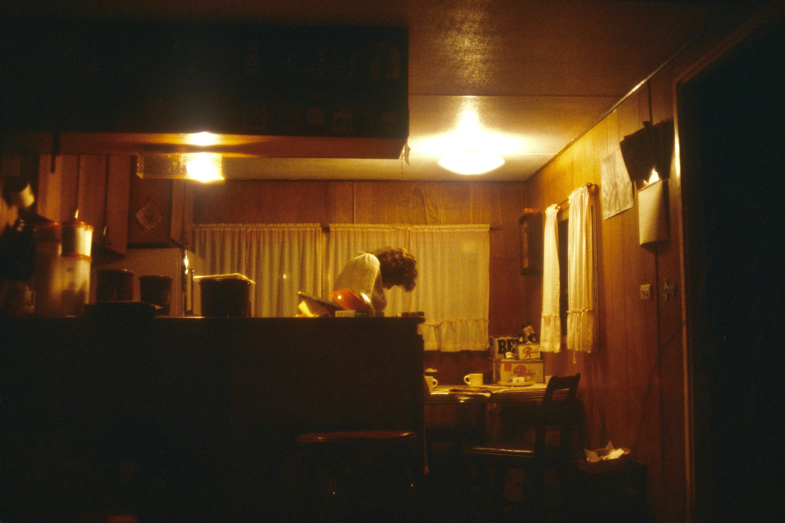 Terri Trailer 82 2 2.jpg