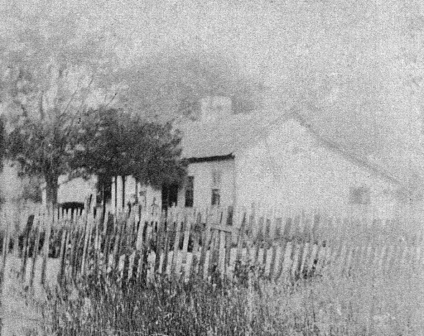 ThePoorFarm-c1924
