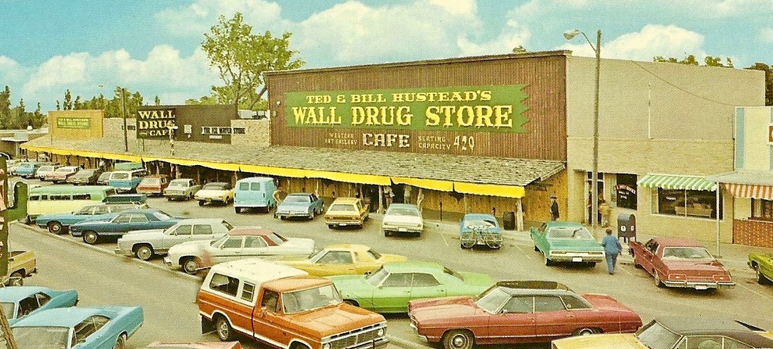 WallSD1970s_1150.jpg