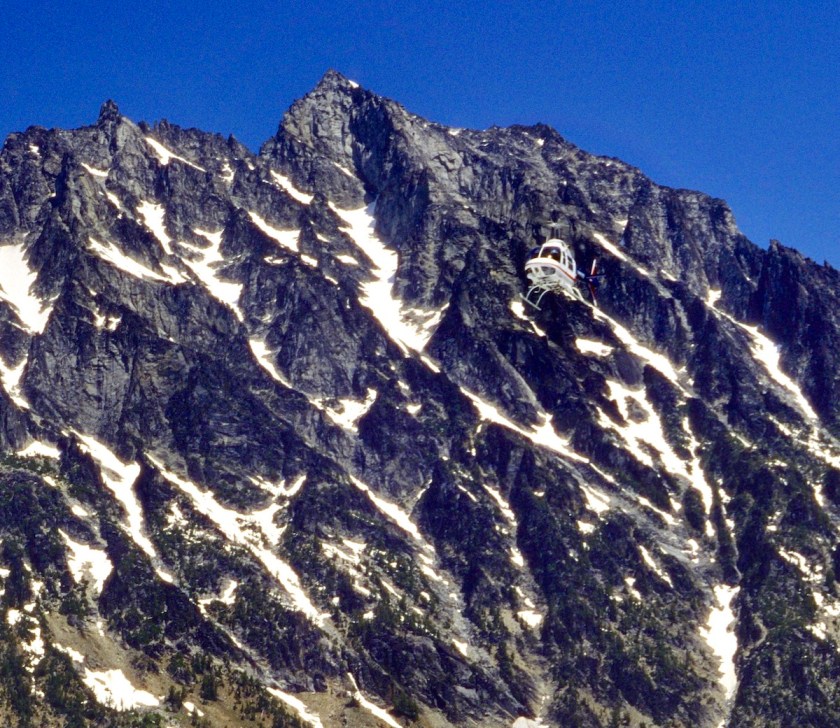 Scan-130225-0020 copy