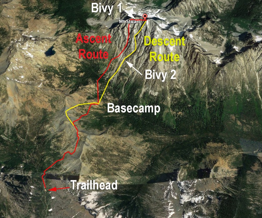 screen-shot-2022-01-20-at-4.13.36-pm