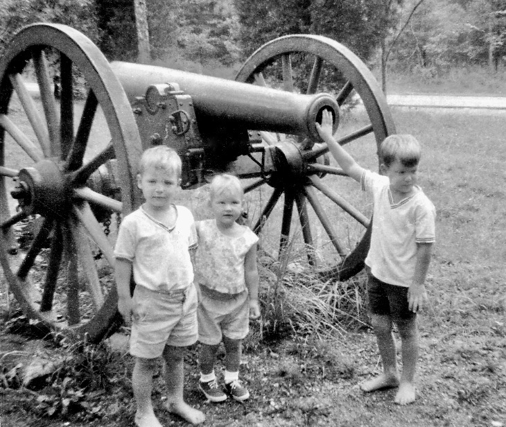 Why yes, I am a&nbsp;BRAT