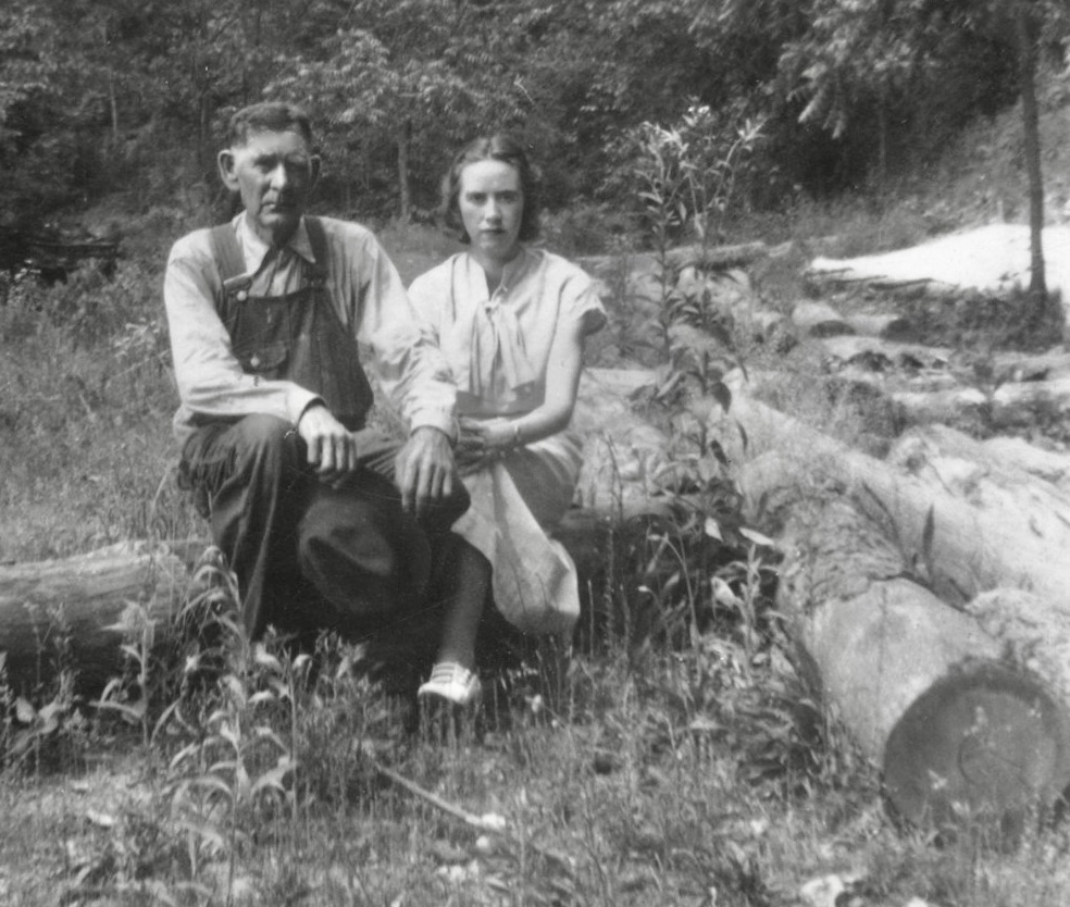 Edwin Streeter Egelston